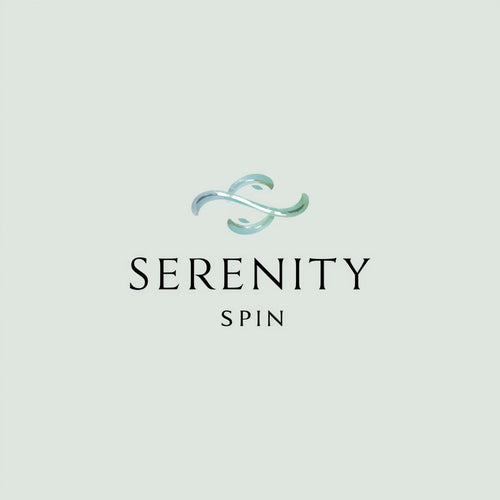 Serenity Spin